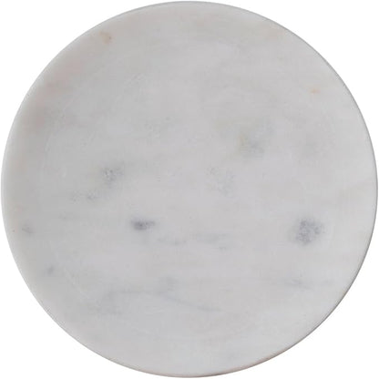 Marble Soap Dish