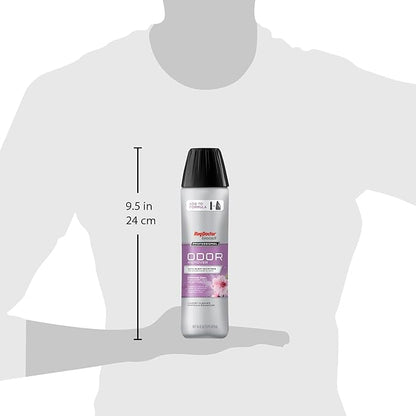 Rug Doctor by Bissell Professional Odor Remover 16oz
