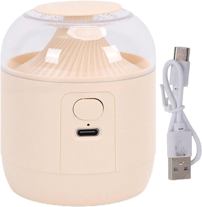 Keenso Fabric Shaver, Electric Lint Remover with Rechargeable Battery, USB Fast Charging, for Clothes Sweater Coat Blanket