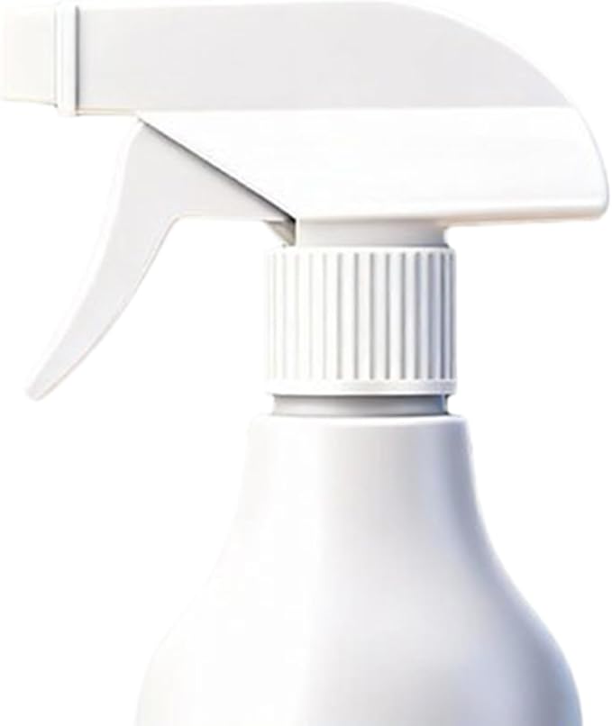 Bathroom Cleaner, Multipurpose Spray, 9.3x11.8cm, Tub Cleaner Spray, Anti-Fog Home Supplies, Porcelain Glass Care, For Grout, Toilet Bowl, Sink, Countertop, Kitchen, RV