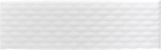 Mr. Clean Magic Eraser Extra Power Floor Mop Refill Head, White/Blue