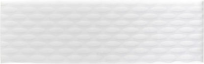 Mr. Clean Magic Eraser Extra Power Floor Mop Refill Head, White/Blue