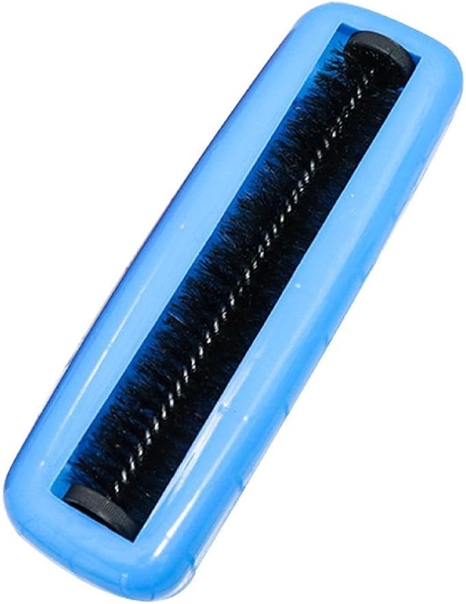 Handheld Carpet Table Sweeper Brush Soft Bristles Dusting Brush Cleaning Tools Table Crumb Sweeper Brush