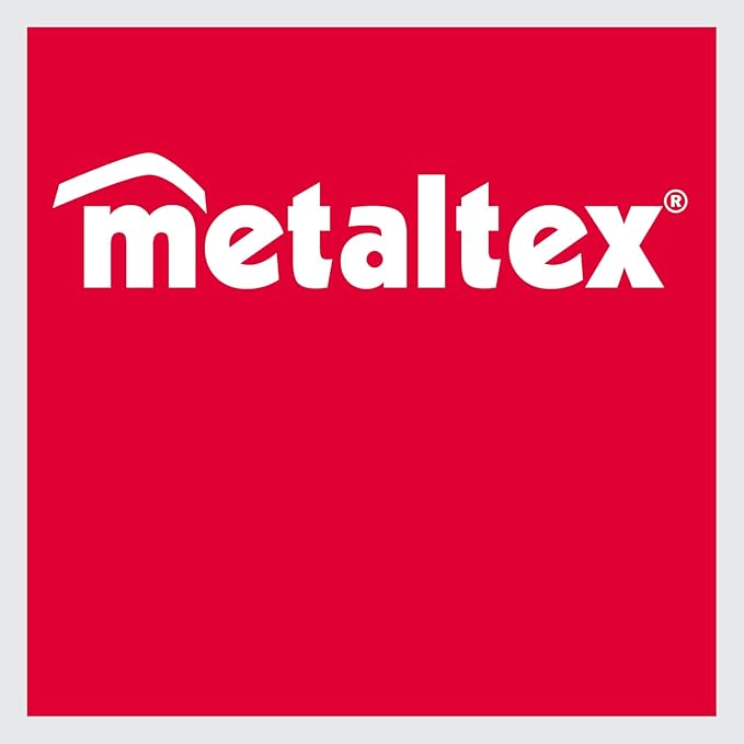 Metaltex Gale Over-The-Door Shower Rack - 3-Tier Drying & Storage Rack Perfect for Laundry & Drying Bathroom Essentials & Towels - Epotherm Coating & Folding Wing - Silver 93 x 57 x 31 Centimetres