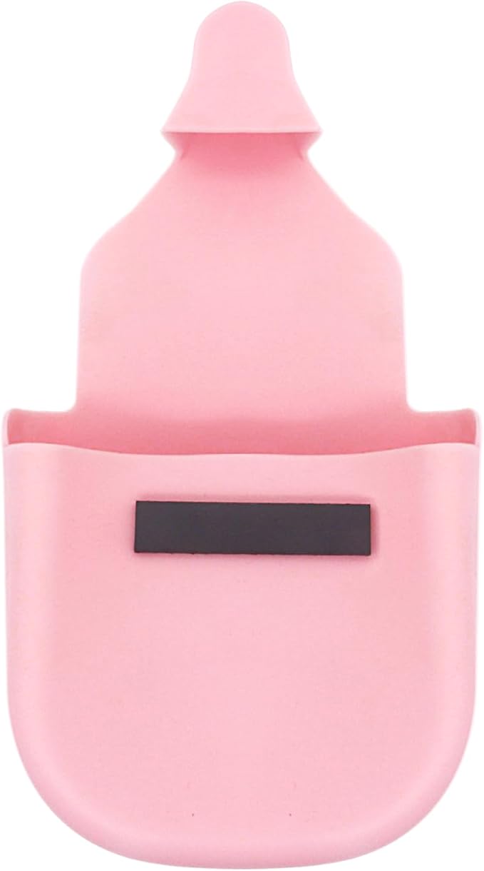 KIBBEH Reusable Silicone Fuel Glove, Protect Hands from Filthy Gas Pump Handles and Keypads, Durable and Universal
