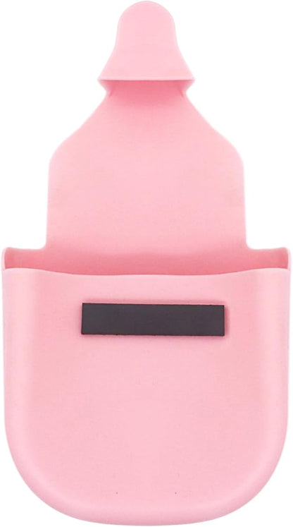 KIBBEH Reusable Silicone Fuel Glove, Protect Hands from Filthy Gas Pump Handles and Keypads, Durable and Universal