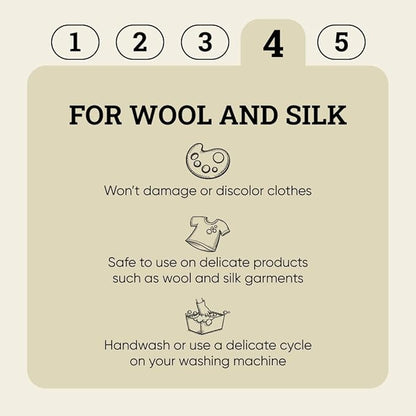 WAXEX Oil and Grease Stain Remover for Clothes - Sidecar Soap