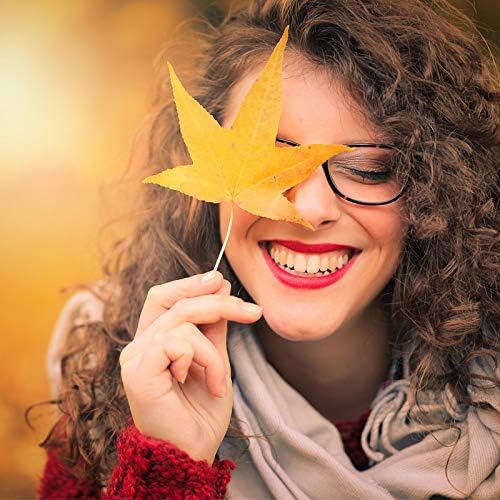 AAwipes Eyeglasses Cleaning Cloth Glasses Cloths Bulk 100 Pack (5.5"x5.5", Light Gray, No Logo) for Eyeglasses, Lenses, Phones, Screens, Camera, Silverware, Any Other Delicate Surfaces