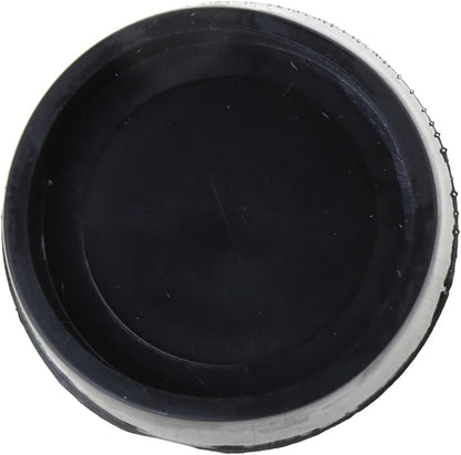 Silicone Tub Stopper Drain Hair Plug Kitchen Bath Tub Sink Water Stopper Basin Sewer Seal Leak Proof