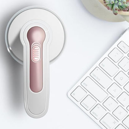 Electric Lint Remover Fabric Shaver Electric Lint Shaver USB Rechargeable Fluff Remover for Clothes Sweaters