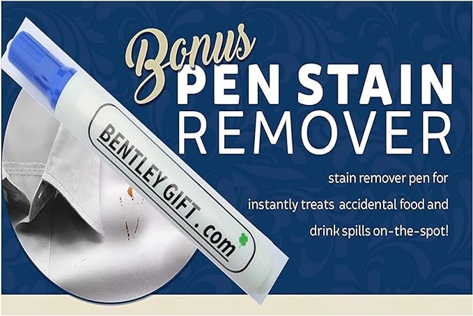 Tyler Candle Company - Spray On Demand - Diva fragrance - 227g / 8oz Pack of 2 w/Bentley stain remover Pen !