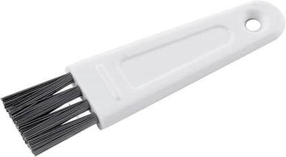 Dritz Clothing Care 82458 Jumbo Lint Shaver