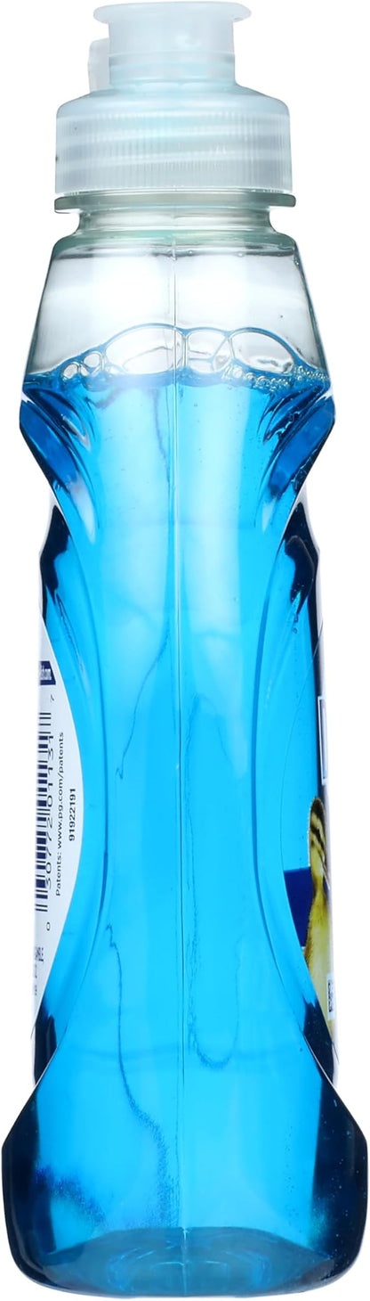 Dawn Ultra Dishwashing Liquid Soap