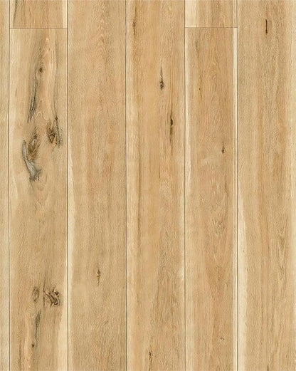 Yun-aeon Wood Peel and Stick Wallpaper 17.7” ×480” Grain Contact Paper for Cabinet Shiplap Wall Paper Wood Self Adhesive Removable Wallpaper Decorative Faux Wallpapers