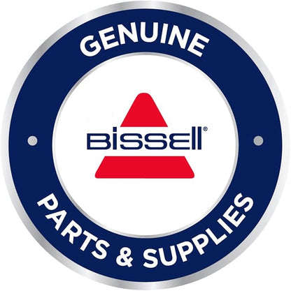 Bissell 1784L Oxy Stain Remover, 2-Pack, (2 * 14 Fl Oz)