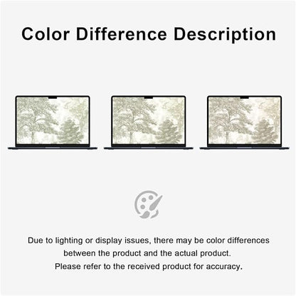 Zeeko Vintage Forest Wall Murals Peel and Stick 88.5" W x 110" H Beige Tree Wallpaper Self-Adhesive Large Nature Landscapes Murals Canvas Wall Decor for Bedroom Bathroom