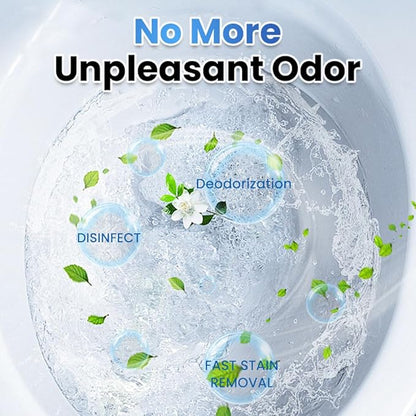 Drain Clog Remover Powerful Unclogging Sink Hair Cleaner for Kitchen, Shower Pipes and Drains (one size 1-1)