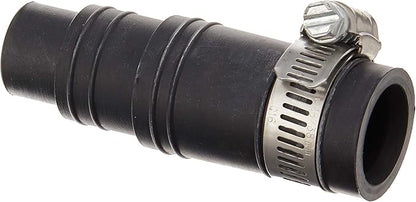 InSinkErator Garbage Disposal Dishwasher Connector Kit, DWC-00, Black