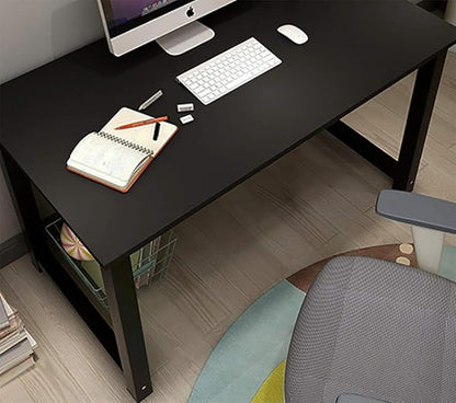 Black Peel and Stick Wallpaper Black Contact Paper Decorative Self-Adhesive Wallpaper Waterproof Removable Contact Paper for Wall Covering Furniture Cabinet Countertop Vinyl Roll 78.7"x17.7"