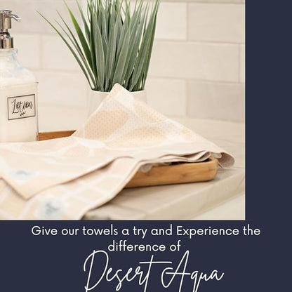 || 3 Pack Double Sided|| Not Your Ordinary Kitchen Towels || Dish Towel || Waffle Weave Microfiber || Highly Absorbent || Hanging Loop || Dish Cloths ||Designer Prints