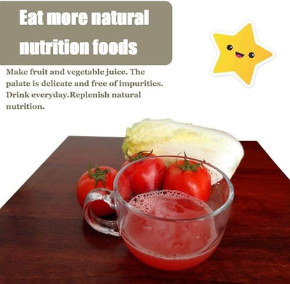 Cheesecloth Bags for Straining,Reusable Cold Brew Coffee Cheese Cloths Strainer,Large Nut Milk Tea Juice Bag,100% Natural Cotton Fine Mesh Filter Bags (X-Small,10 PACK)