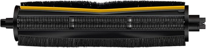 L40 Ultra TriCut Main Brush Replacement Compatible with Dreame X40 Ultra/X30 Ultra/L10s Pro Ultra/L10s Ultra/L20 Ultra | Anti-Hair Wrap Roller | Deep Cleaning for Pet Hair, Carpet & Hard Floor