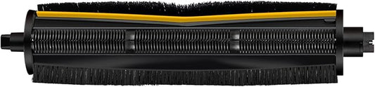 L40 Ultra TriCut Main Brush Replacement Compatible with Dreame X40 Ultra/X30 Ultra/L10s Pro Ultra/L10s Ultra/L20 Ultra | Anti-Hair Wrap Roller | Deep Cleaning for Pet Hair, Carpet & Hard Floor