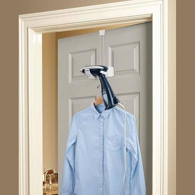 Conair Complete Care Storage Station for Garment Steamers