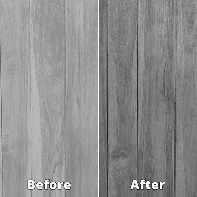 Rejuvenate Luxury Vinyl Floor Cleaner and No Scrub Tile Grout Everyday Cleaner