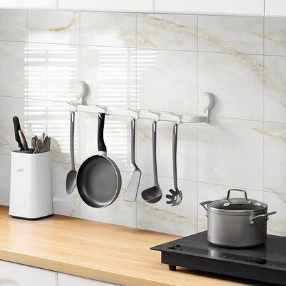 Chejiaye 10pcs Marble Peel and Stick Backsplash Waterproof Washroom Wall Panels, Peel and Stick Tile, PVC Foam Wall Panels for Kitchen,Bathroom,Living Room,Colorful (White and Yellow,11.8" x 11.8")
