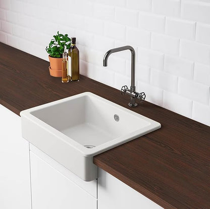 Heroad Peel and Stick Wallpaper Wood Contact Paper Wood Wallpaper Red Brown Wood Grain Contact Paper Thicken Textured for Cabinet and Drawers Countertops Waterproof Self Adhesive Vinyl 17.5" x 197"