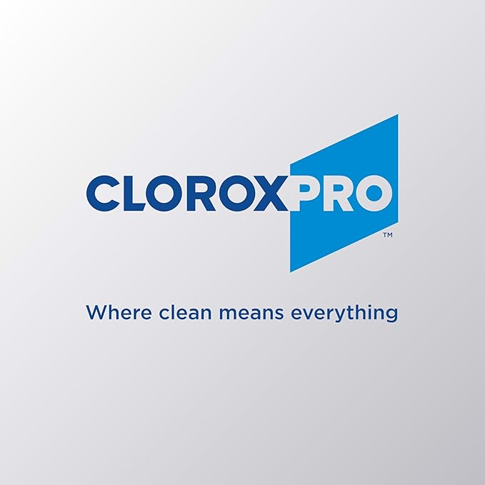 CloroxPro Glad ForceFlex Tall Drawstring Trash Bags,13 Gal,100 Ct (Pack May Vary),(Pack of 4)