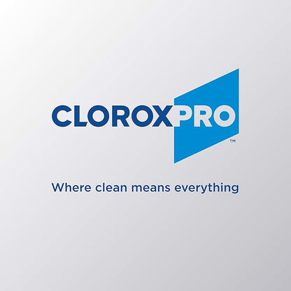CloroxPro Glad ForceFlex Tall Drawstring Trash Bags,13 Gal,100 Ct (Pack May Vary),(Pack of 4)