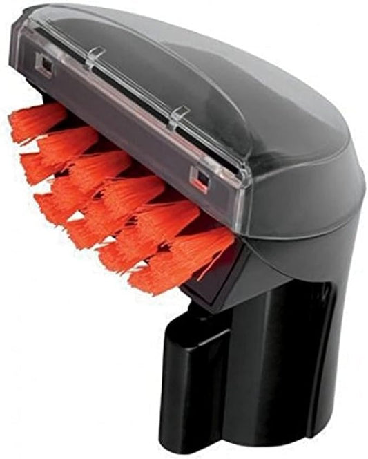 Bissell 3" Tough Stain Brush Upgraded Version for Bissell Size 3 Tool for Upright & Portable Carpet Cleaners Replacement Part Number 2036651, House and Office Cleaning