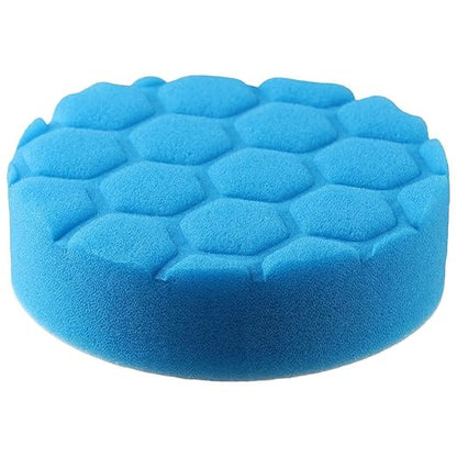 4 PCS Replacement Brush Head for Electric Spin Scrubber Cordless Cleaning Brush, Washable and Reusable Scrub Pads