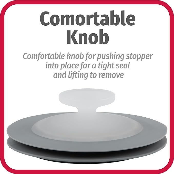Good Cook Kitchen Sink Stopper (24965)