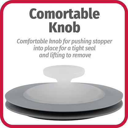 Good Cook Kitchen Sink Stopper (24965)