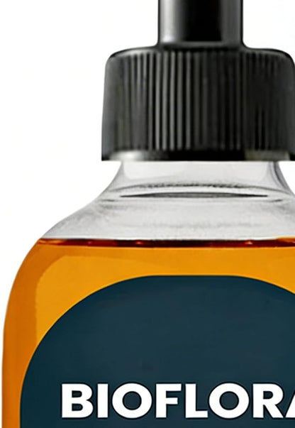 Floor Cleaner For Mopping - 100ML Hardwood Floor Cleaner | polishes Restorer, Pleasant Fragrance Stains Remover Shine Scented For Hardwood Tile Carpet Shower Kitchen Home House Wall Grout