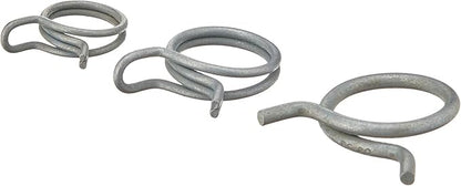 InSinkErator Garbage Disposal Dishwasher Connector Kit, DWC-00, Black