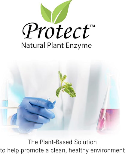 DWD2 Protect™ Automotive Mold Treatment - Revitalize Your Car's Interior The Green Automotive Mold Treatment Solution. Say Goodbye to Unpleasant Odors and Hello to a Fresh and Protected Cabin (FOGGER)