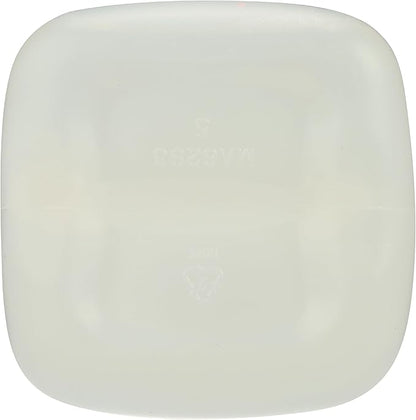 365 by Whole Foods Market, Glass Cleaner, Unscented, 26 Fl Oz