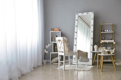Safiyya 393"x17.7" Peel and Stick Wallpaper Grey Contact Paper Wall Paper Decorative Removable Self Adhesive Wallpaper Vinyl Rolls for Wall Furniture