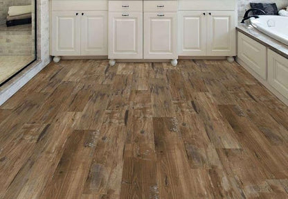 Woodpecker Hardwood and Laminate Spray Cleaner