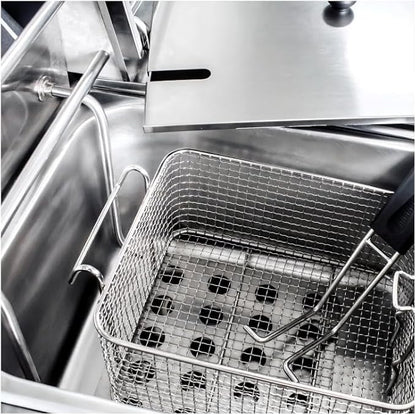 2 Pack Value Pack Oven, Grill and Fryer Cleaner (32 oz, 3 pk.) Total 6 Pack (192 oz)