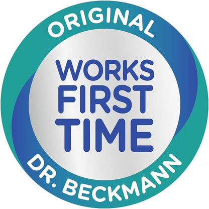 Dr. Beckmann Stain Devils 50Ml Ball Pen & Ink (MPDB001)