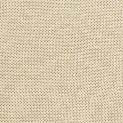 iDesign iDry Mini Absorbent Kitchen Countertop Dish Drying Mat - Wheat/Ivory