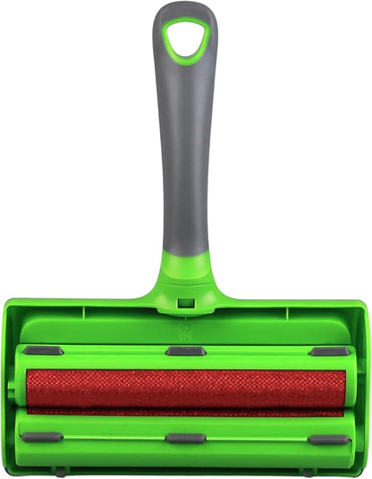 Evercare Reusable Pet Hair Remover