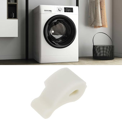 8pcs Washer Agitator Dogs WP 80040 Compatible with Whirlpool
