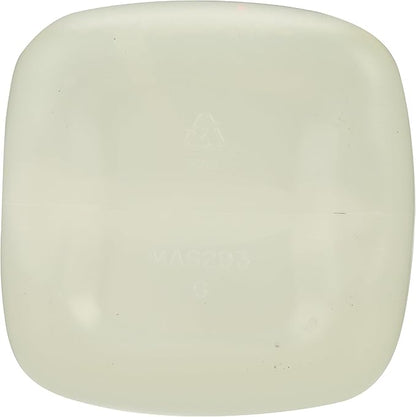 365 by Whole Foods Market, All Purpose Cleaner, Citrus Scent, 26 Fl Oz