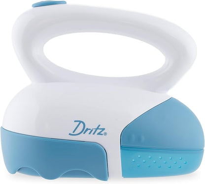 Dritz Clothing Care 82458 Jumbo Lint Shaver